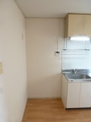  信越本線/長野駅 徒歩19分 1階 築39年