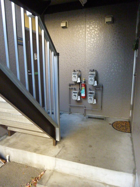  信越本線/長野駅 徒歩19分 1階 築39年