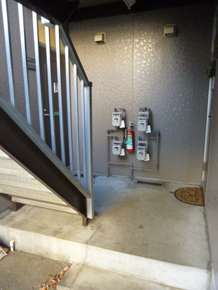  信越本線/長野駅 徒歩19分 1階 築39年