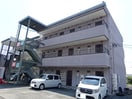  長野電鉄長野線/本郷駅 徒歩19分 1階 築31年