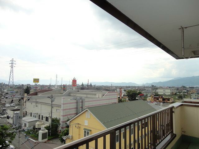  ファミーユ大豆島