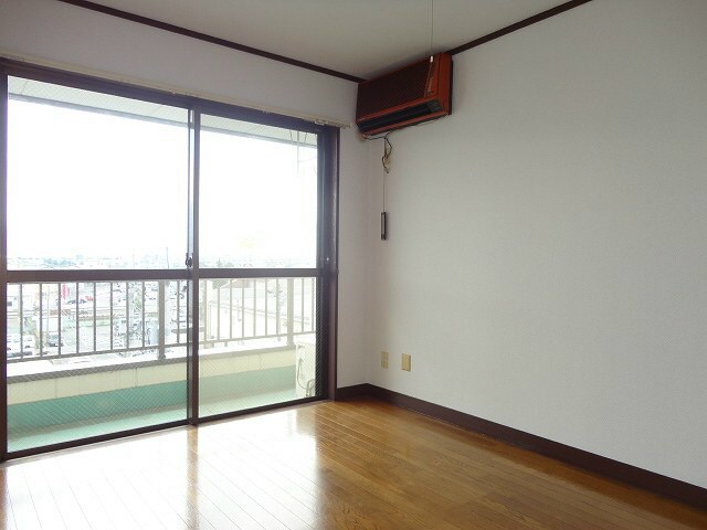  ファミーユ大豆島