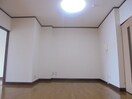 写真は102号室です（参考） ファミーユ大豆島