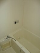  ファミーユ大豆島