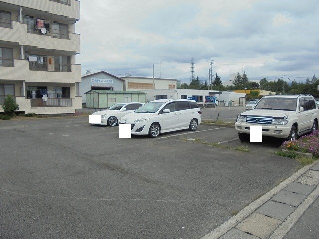  ファミーユ大豆島