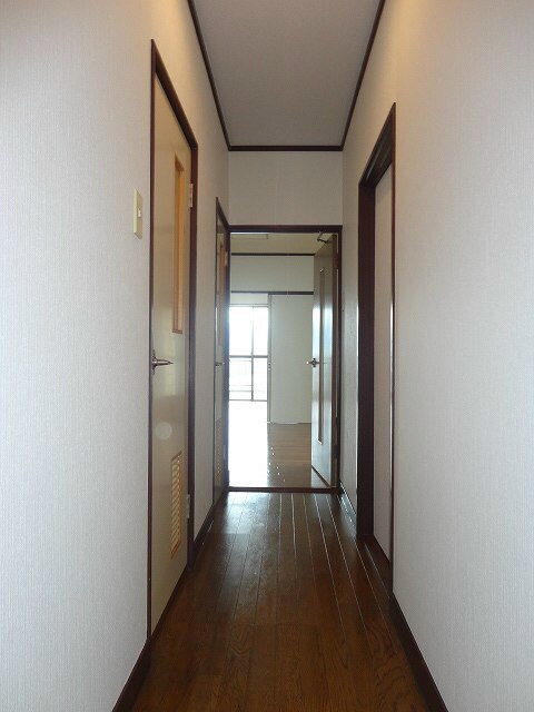  ファミーユ大豆島