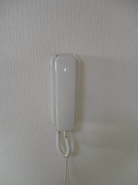  ファミーユ大豆島