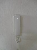  ファミーユ大豆島