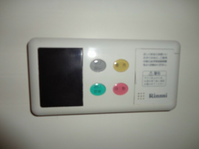  ファミーユ大豆島