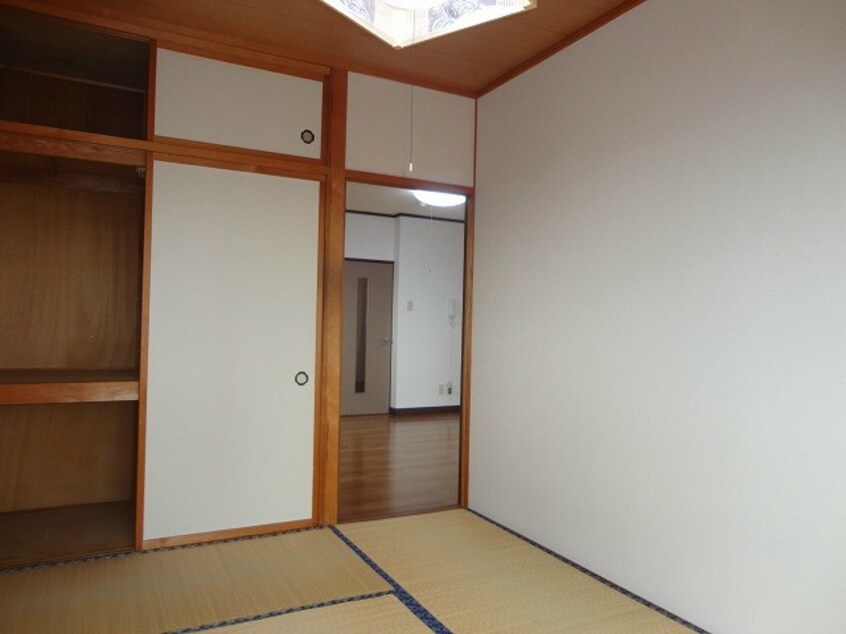  ファミーユ大豆島