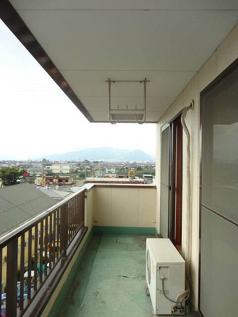  ファミーユ大豆島