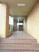  ファミーユ大豆島