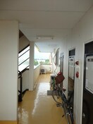  ファミーユ大豆島