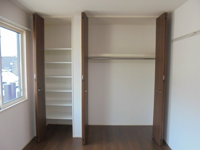  チャス　レジデンスI