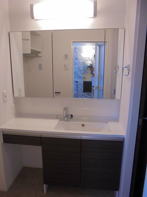  チャス　レジデンスI