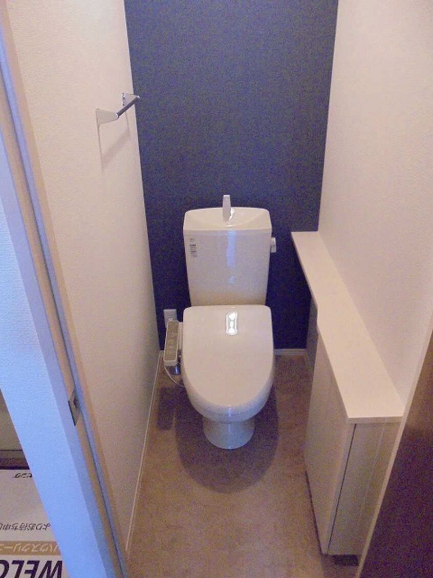  チャス　レジデンスI