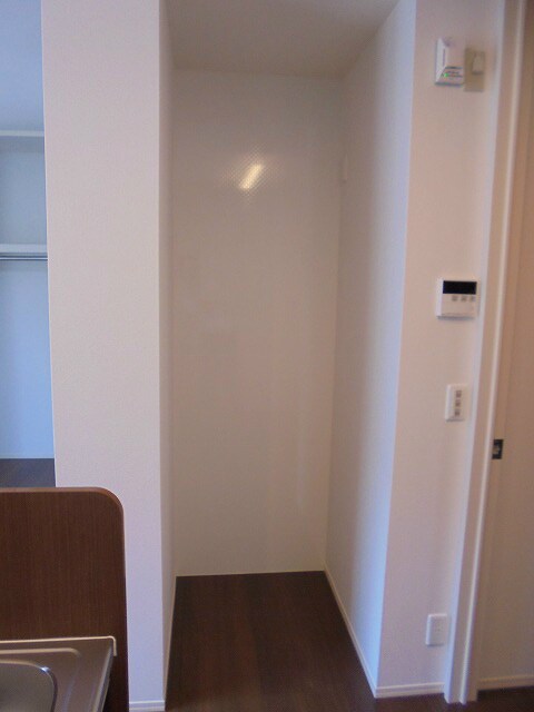  チャス　レジデンスI