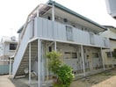  信越本線/長野駅 徒歩27分 2階 築41年