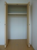  アリエッティＫ棟
