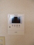 ＴＶモニターホン　※写真は別号室のお部屋です。 長野電鉄長野線/桐原駅 徒歩8分 2階 築35年
