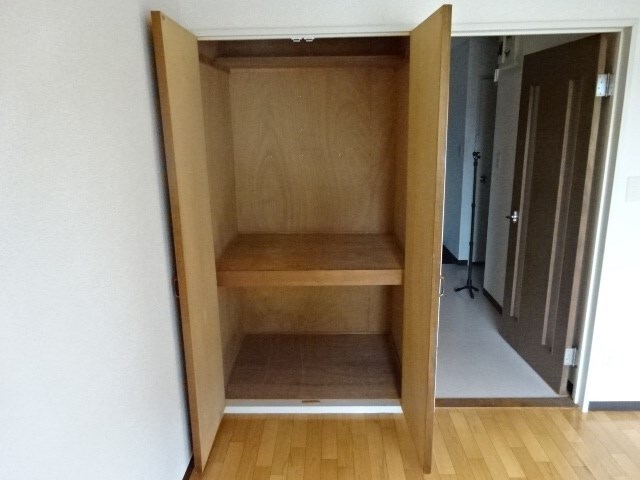  長野電鉄長野線/桐原駅 徒歩8分 1階 築35年