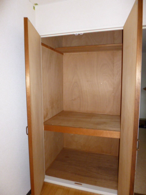 ※写真は別号室のお部屋です。 長野電鉄長野線/桐原駅 徒歩8分 2階 築35年