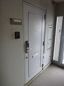  長野電鉄長野線/桐原駅 徒歩8分 1階 築35年