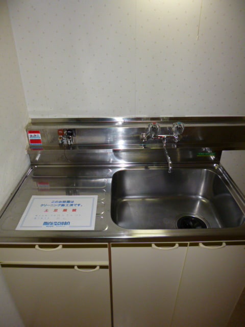 ※写真は別号室のお部屋です。 長野電鉄長野線/桐原駅 徒歩8分 2階 築35年