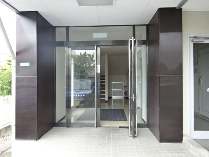  長野電鉄長野線/桐原駅 徒歩8分 1階 築35年