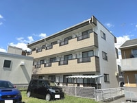 カーサ・クリタ