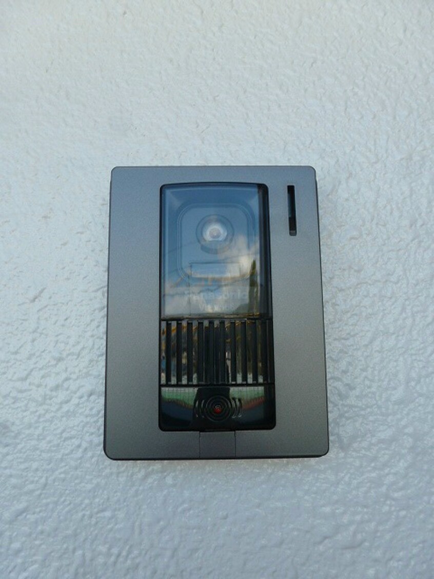 写真は202号室です（参考） カーサ・クリタ