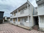 リベラルコーポ峰3棟