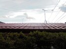 写真は106号室です（参考） グリンディヒルズ桜井Ｃ棟