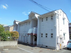 コーポピクル