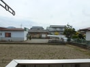 11/16/17/21：日赤線・若槻団地線・西条線/東母袋 1階 築14年
