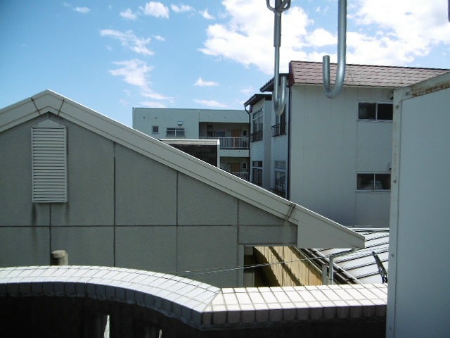 写真は3-Ｅ号室です ＮＰハイツ