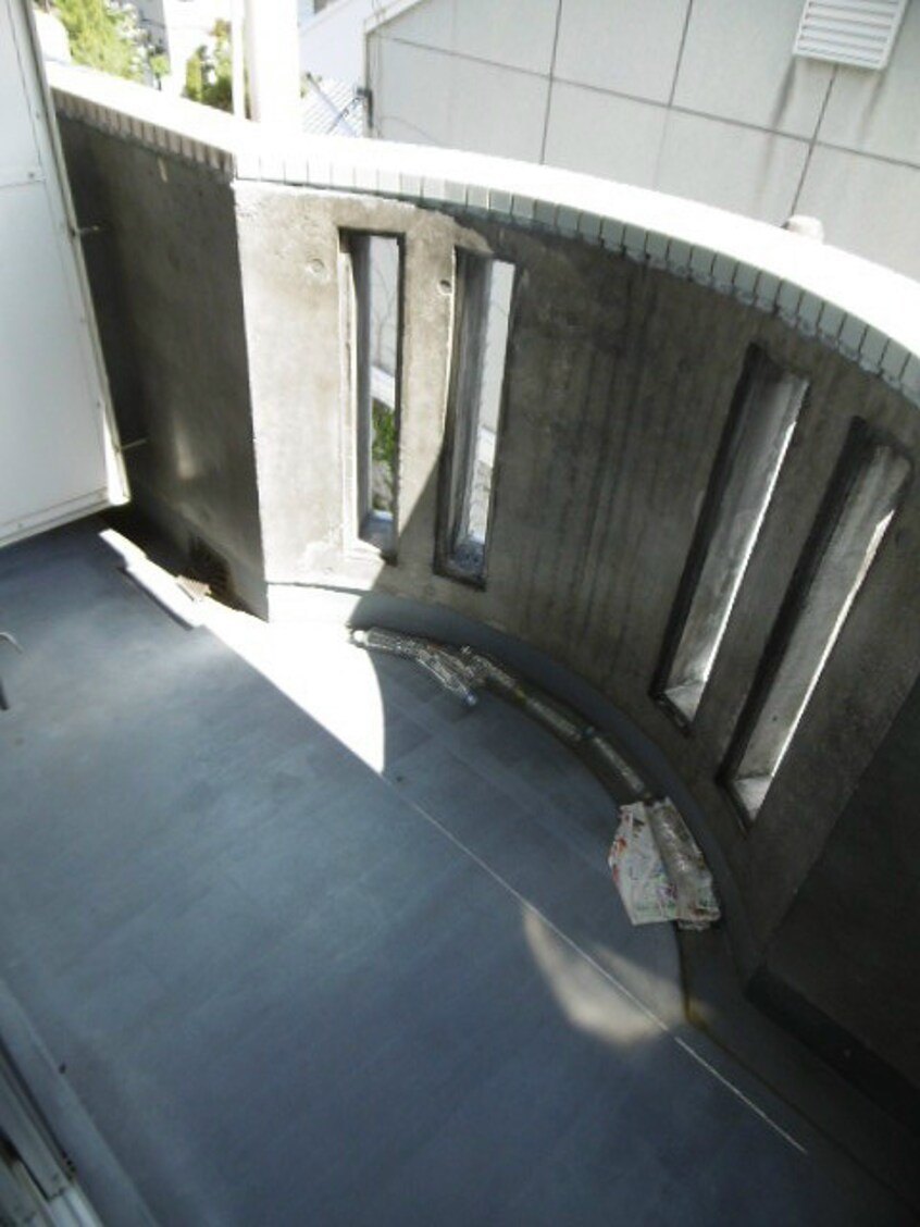 写真は3-Ｅ号室です ＮＰハイツ