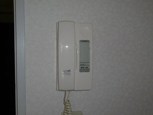 写真は3-Ｅ号室です ＮＰハイツ