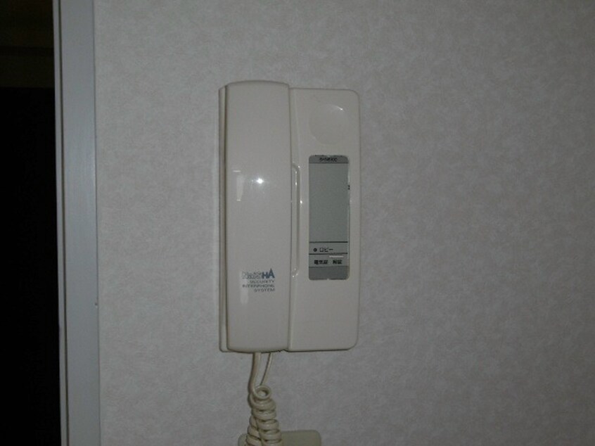 写真は3-Ｅ号室です ＮＰハイツ