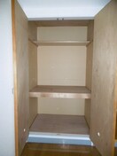 写真は3-Ｅ号室です ＮＰハイツ