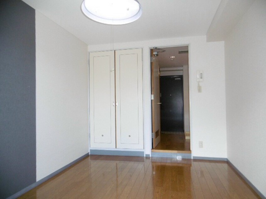 写真は3-Ｅ号室です ＮＰハイツ