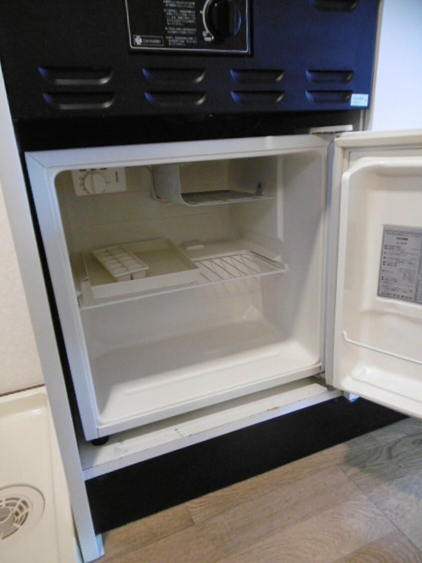 写真は3-Ｅ号室です ＮＰハイツ