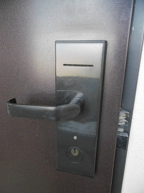 写真は3-Ｅ号室です ＮＰハイツ