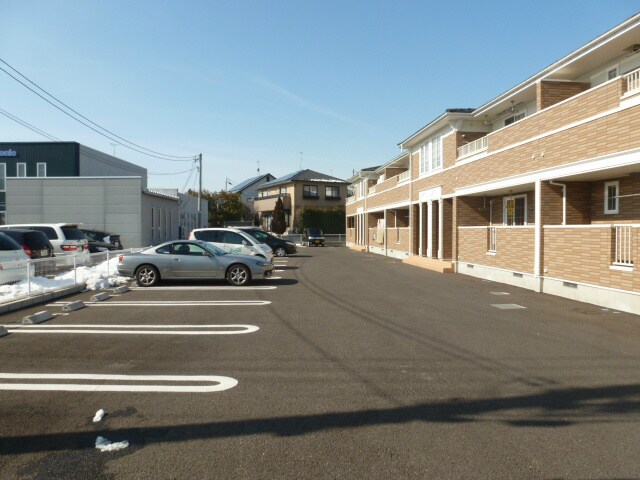  グランデ