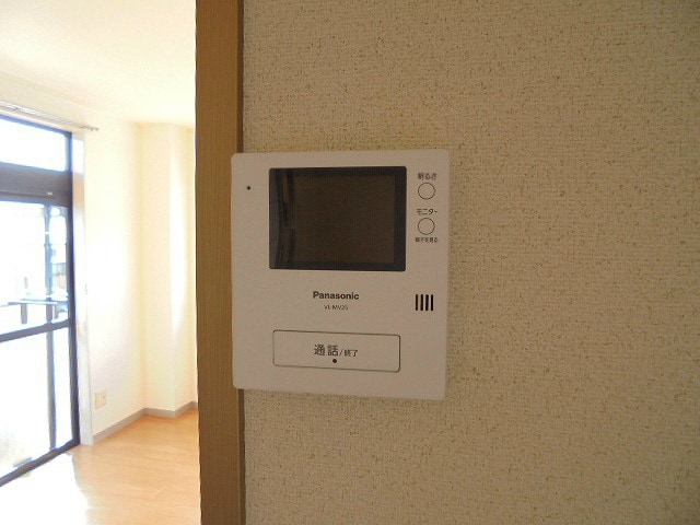  サニーハウスＴII