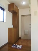  サニーハウスＴII
