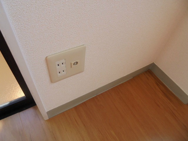  サニーハウスＴII