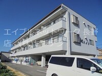 Ｍハイツ