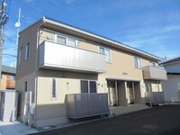 エスパシオ・ｙB棟