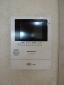 写真は101号室です ラフィーネST B